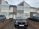 Thumbnail Terraced house for sale in Granville Avenue, Feltham, Middlesex