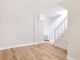 Thumbnail Terraced house for sale in Henshaw Street, London