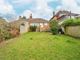 Thumbnail Semi-detached bungalow for sale in Sedlescombe Road North, St. Leonards-On-Sea