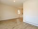 Thumbnail Semi-detached house to rent in Pascali Lane, Colchester, Essex