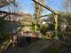 Thumbnail Detached house for sale in The Russets, St. Leonards-On-Sea