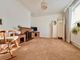 Thumbnail Terraced house for sale in Empress Road, Great Yarmouth