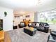 Thumbnail Bungalow for sale in Foxhill Close, Sutton-In-Ashfield, Nottinghamshire