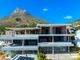 Thumbnail Detached house for sale in Sedgemoor, Camps Bay, Cape Town, Western Cape, South Africa