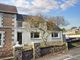 Thumbnail Detached house for sale in Templeton, Narberth