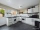 Thumbnail Terraced house for sale in Applewood Heights, West Felton, Oswestry