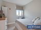 Thumbnail Semi-detached house for sale in Hornbeam Close, Epsom