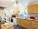 Thumbnail Semi-detached house for sale in Fir Tree Lane, Haughley, Stowmarket