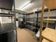 Thumbnail Retail premises to let in Bedford Place, Southampton, Hampshire