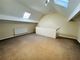 Thumbnail Terraced house for sale in Granville Road, Heysham, Morecambe, Lancashire