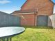 Thumbnail Semi-detached house for sale in Grosvenor Road, Kingswood, Hull