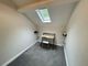 Thumbnail Property to rent in Howard Gardens, Roath, Cardiff