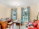 Thumbnail Flat for sale in Ashurst Close, Northwood