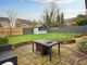 Thumbnail Detached house for sale in Bryony Gardens, Gillingham