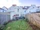 Thumbnail Terraced house for sale in Egerton Road, Bishopston, Bristol