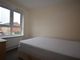 Thumbnail Town house to rent in Royce Rd, Hulme, Manchester, Manchester