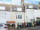 Thumbnail Terraced house for sale in Osborne Road, Brighton