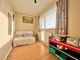 Thumbnail Terraced house for sale in Jewell Crescent, Barnstaple