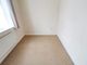 Thumbnail Semi-detached house to rent in Johnson Way, Chilwell, Nottingham