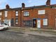 Thumbnail Terraced house for sale in Poucher Street, Kimberworth, Rotherham