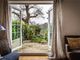 Thumbnail Terraced house for sale in Newstead Way, Wimbledon, London