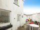 Thumbnail End terrace house for sale in Beenland Place, East Street, Torquay