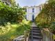 Thumbnail Flat for sale in Park Terrace, Falmouth