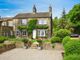 Thumbnail Link-detached house for sale in Morton Lane, East Morton, Keighley
