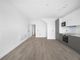 Thumbnail Flat for sale in Limehouse Lofts, London