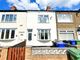 Thumbnail Terraced house for sale in Newhaven Terrace, Grimsby