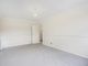 Thumbnail Flat for sale in Grove Road, Sutton