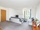 Thumbnail Flat for sale in New House Farm Drive, Northfield, Birmingham