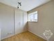 Thumbnail Flat for sale in Bankfields Road, Eston, Middlesbrough