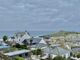 Thumbnail Terraced house for sale in Barnoon Terrace, St. Ives