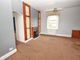 Thumbnail Flat for sale in Hague Street, Glossop, Derbyshire
