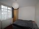 Thumbnail Property to rent in Allandale Crescent, Potters Bar