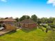Thumbnail Bungalow for sale in Greens Lane, Stockton-On-Tees, Durham