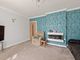 Thumbnail Bungalow for sale in Church Lane, Winthorpe