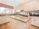 Thumbnail Detached house for sale in Stonehill Road, London