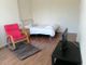 Thumbnail Room to rent in Patmore Estate, London