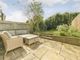 Thumbnail Property for sale in North Place, Teddington