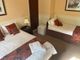 Thumbnail Hotel/guest house for sale in Springbank Terrace, Aberdeen