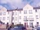 Thumbnail Property for sale in 33 Murray Court, Annan, Dumfries &amp; Galloway