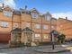 Thumbnail Terraced house for sale in Richmond Road, Taunton