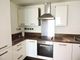Thumbnail Flat for sale in Gateway Plaza, Barnsley
