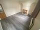 Thumbnail Property to rent in Caroline Street, Dudley