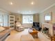 Thumbnail Detached house for sale in Pirton Close, St. Albans, Hertfordshire