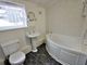 Thumbnail Shared accommodation to rent in Dumbarton Street, Walton, Liverpool