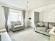 Thumbnail End terrace house for sale in Kirby Road, Dartford, Kent