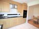 Thumbnail Detached bungalow for sale in Icknield Way, Luton